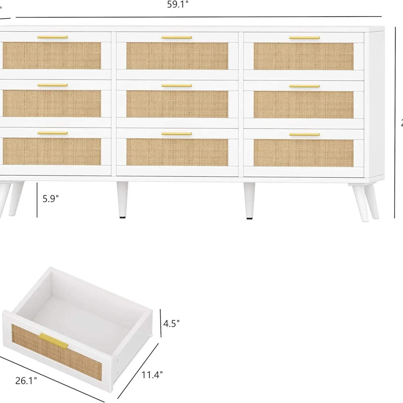 Slide 80530fc6e7d746a78c625fe2d82f2dc5