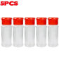Red-5PCS