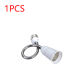 60CM 1PCS
