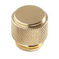835 Gold