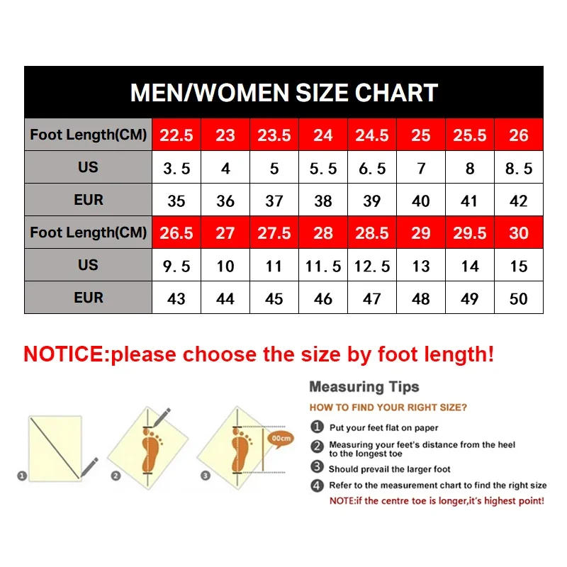 Description Picture 2 of itemHigh Quality Badminton Shoes Wear-Resisting Volleyball Footwears Men Badminton Sneakers Women Comfortable Training Sport Shoes