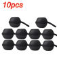 10pcs ball bags