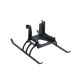 landing gear