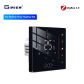 Electric Heating