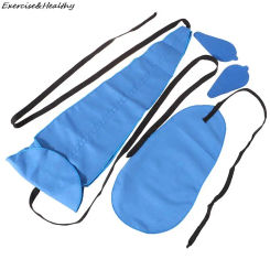 1Pc Saxophone Cleaning Rag Cleaning Cloth Saxophone Cleaning Cloth For Alto Tenor Sax Wind Woodwind Instrument Cleaning Tool