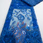 7african lace fabric