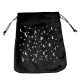 1 PCS -L-Black