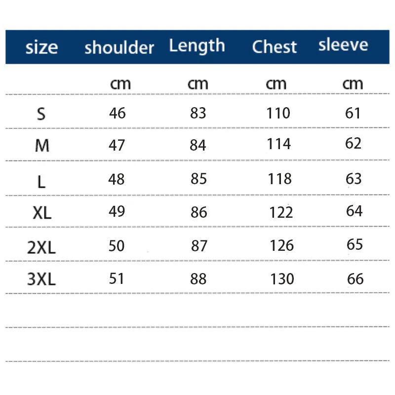 Description Picture 2 of item2023 European Autumn and Winter New Men's Woolen St Neck Mid length Coat Popular Windproof Warm Jacket men jacket  trench coat