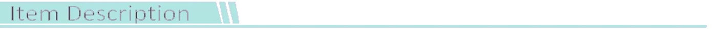 Description Picture 2 of item12V Vehicle Air Pump Low Noise Electric Tire Inflator Exact Pressure Reading Car Tire Air Pump for Moto Bike Car Tyre