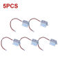 5PCS
