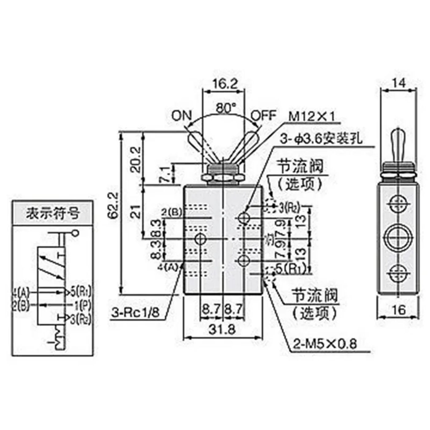 Slide f699635cc21041ac8a9cf141616f53e9