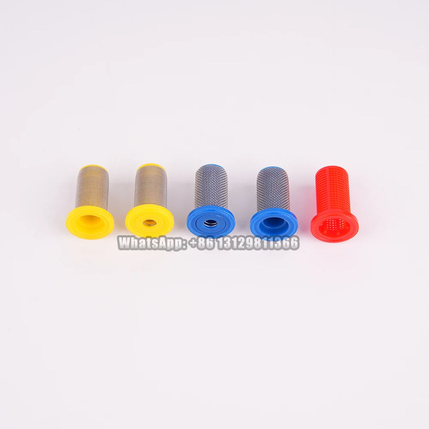Slide b5d05f6c686440b9bef51225e9ae1309