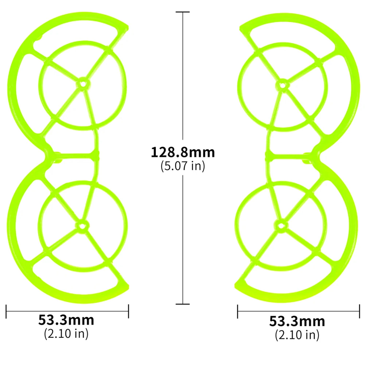 Slide b0c4347ec32b460ab5e43d3cf1c9ef04