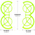 Slide image b0c4347ec32b460ab5e43d3cf1c9ef04