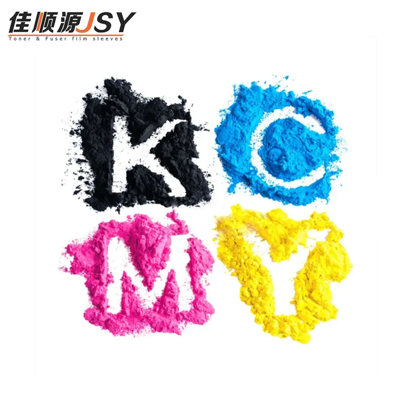 Slide dc6db85ab87744d3809d6a1d37048255