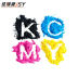 Slide image dc6db85ab87744d3809d6a1d37048255