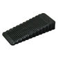 Black G826B
