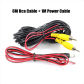 6M Rca Cable