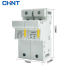 Slide image 6bebf02bcd5c4503bc814946c5e45952