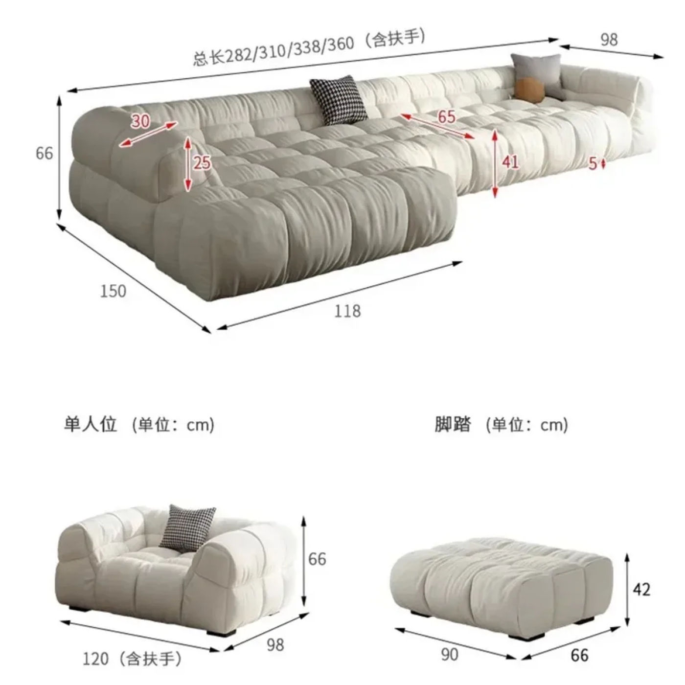 Slide e8e85252ba17474f8c9321b536afb781