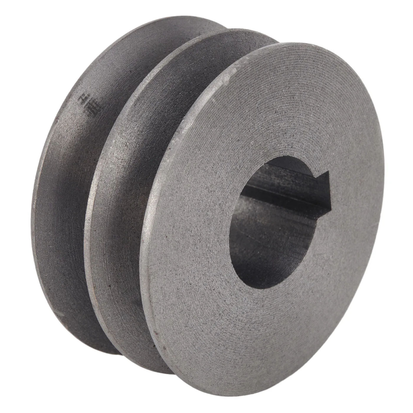 Slide adef3272ec354ba4a95f89c1ca447409