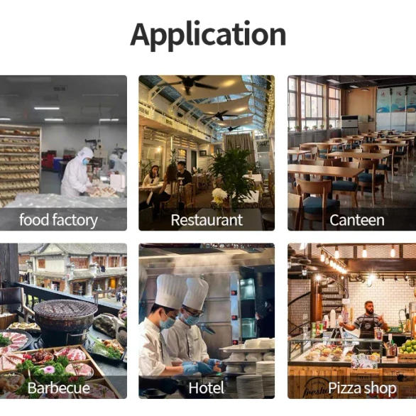 Slide b087667f47584821945c12979b0b3d7f