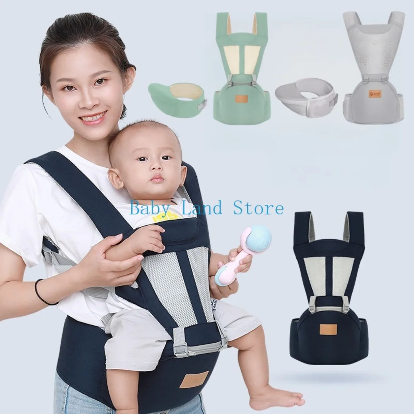Slide a74d93f1cd3e4b1b940821bc779761f9