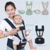 Slide image a74d93f1cd3e4b1b940821bc779761f9