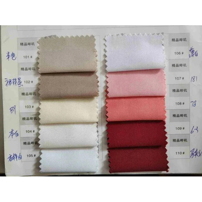 Description Picture 5 of itemBlack Women's Blazer Elegant Basic Casual Office Lady Long Coat Fashion Peak Lapel Double Breasted Jacket Only 1 Piece