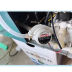 Slide image fb88a727b58c47cd8f2b0899d81ec2e2