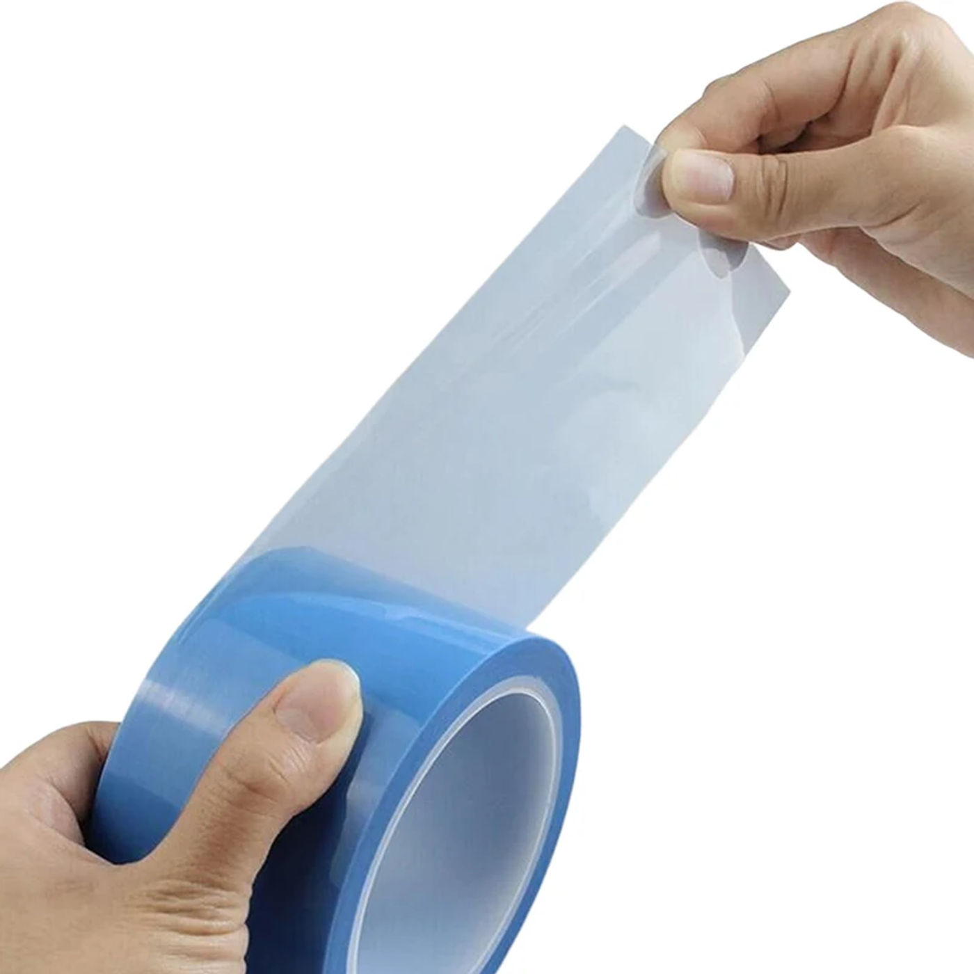 Slide d7412f8db5e34d04a433ce4c9e791ef0