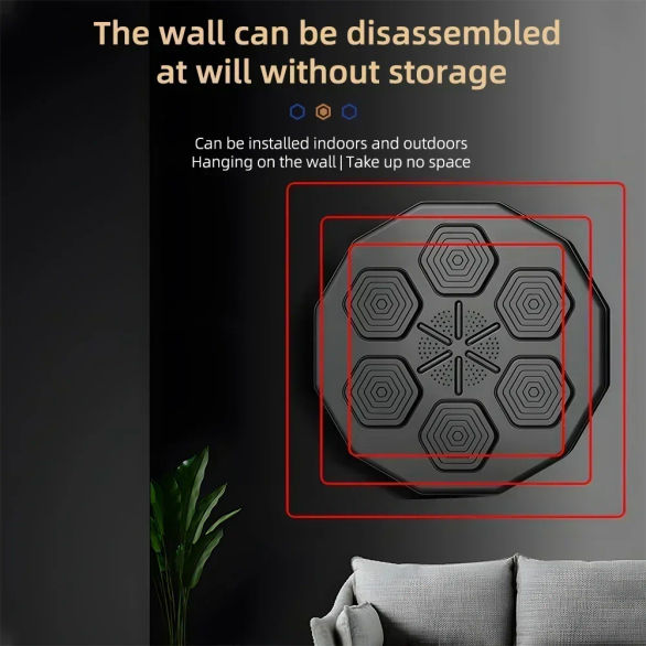 Slide bfd7bbac09494236aea2c7ee6920db6b