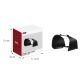 Lens Hood