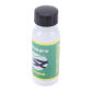 White 100ML