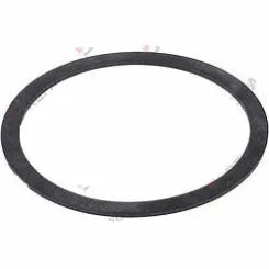 HOBART 00-172986-035 Washer Flat gasket EPDM