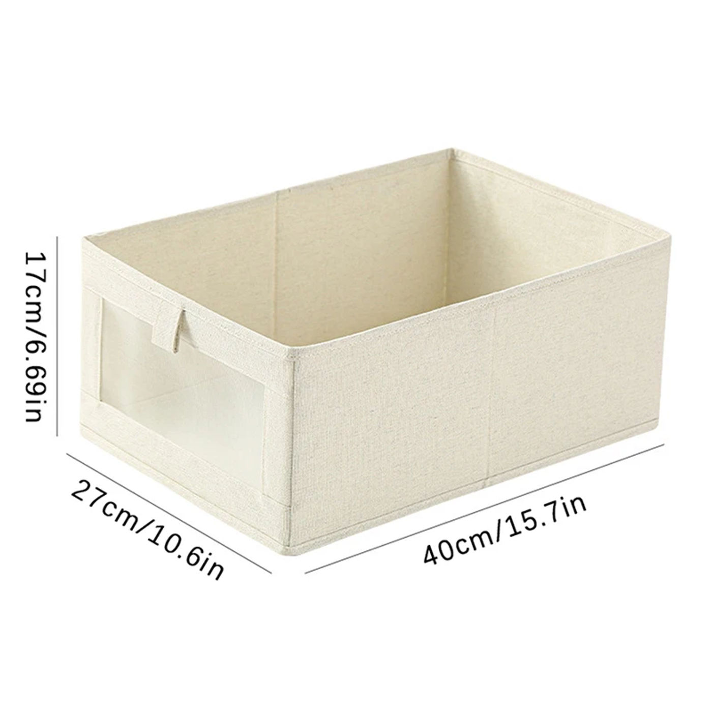 Slide a1f89738dd4647adb03f2938a85ef50f