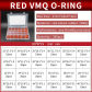 10-VR-BW390L