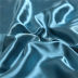 Slide image 3018278029cc4a718b217466e8fa4ee4