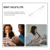 Slide image a42ec7523e0e4b94a96a752a8de49d5f