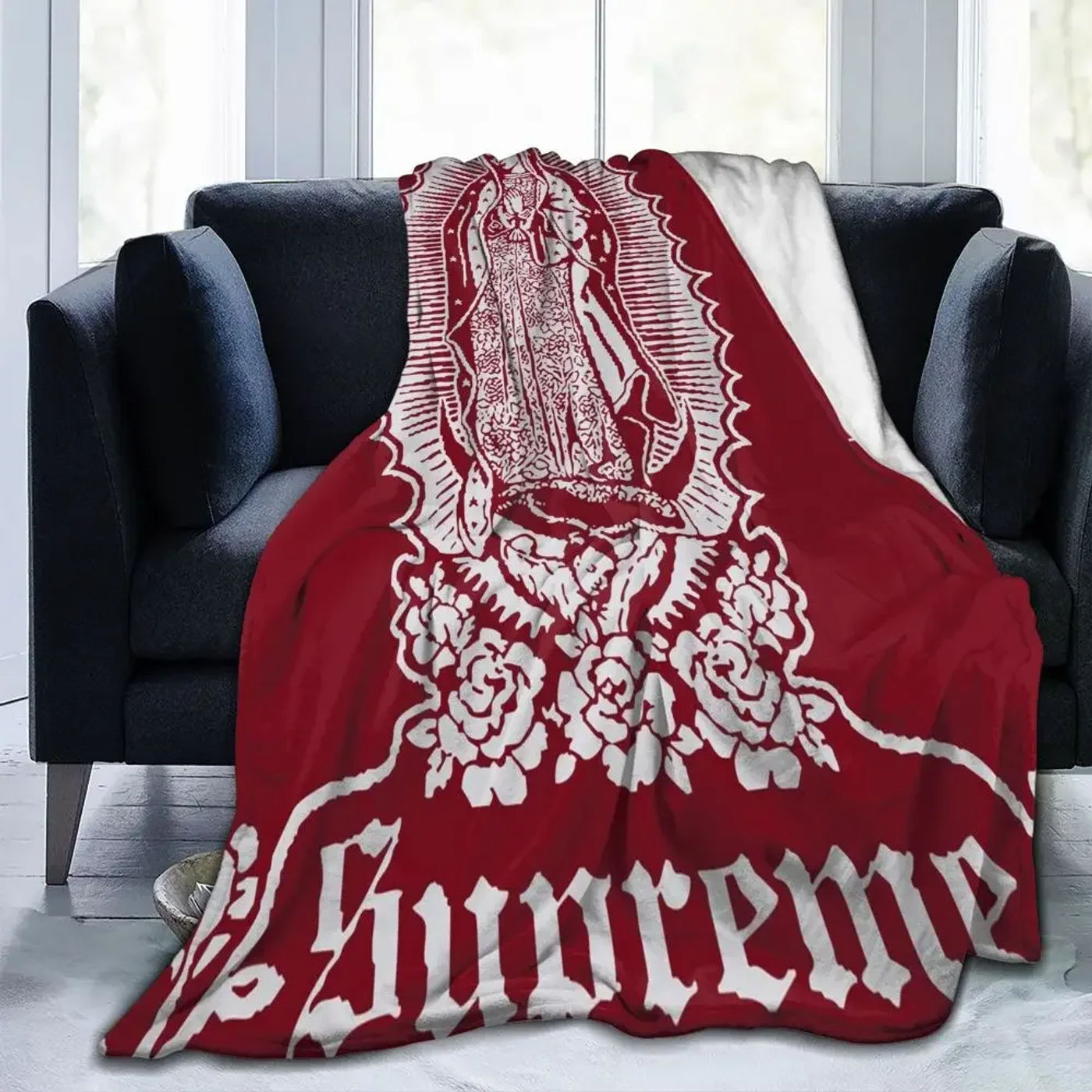 head_title lazy