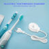 Slide image 56df64d7ba4e4be08a726ab920a9071a