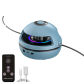 Blue with LED Music