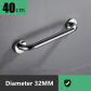 Diameter 32mm -40cm