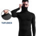 Slide image f943e12c89224d6b99c36ebd766ac4f4