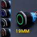 Slide image eef03b55fee643c5afee8019a8aaeb30