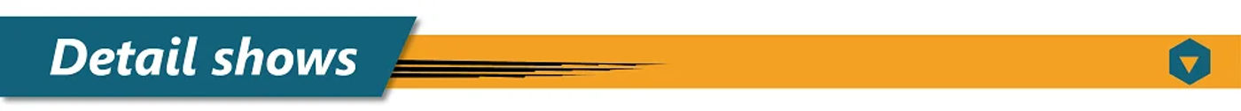 head_title lazy