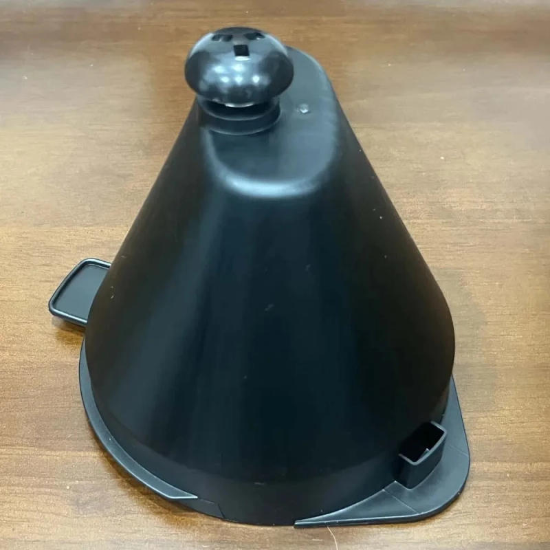 Description Picture 4 of itemSuitable for Philips Coffee Machine, Funnel Accessories, HD7761, HD7762, 7765, 7766, 7768, 7769