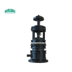 Gas Boilers 3-Way Valve Assemblies Spool For Ariston BS CLAS GENUS Series
