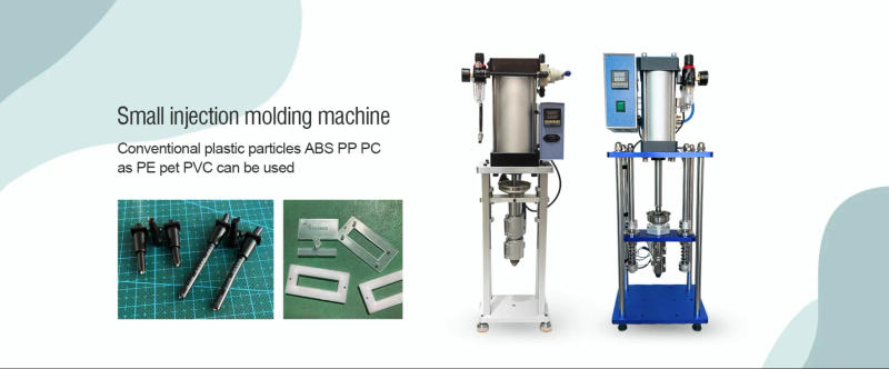 Description Picture 3 of itemRoller Type Stainless Steel Tube Cutter Metal Scissor 110-200mm PVC/PP/PE Bearing Pipe Cutter Copper Tube Plumbing Cutting Tools