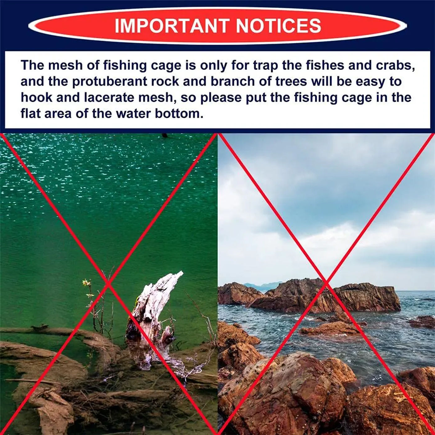 Slide 2358b55f471448b097430c975faa3b8e